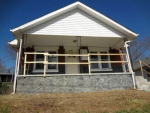 1103 Arney St Elizabethton, TN 37643 - Image 276481