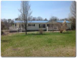 7651 Gibbs Rd Corryton, TN 37721 - Image 276477