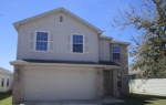 11838 Briarton Wells San Antonio, TX 78254 - Image 276439