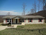 513 Feathers Ct Kingsport, TN 37664 - Image 276480