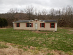 6220 Walker Creek Rd Alexandria, TN 37012 - Image 276486