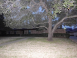 5871 W Haven Drive Fort Worth, TX 76132 - Image 276447