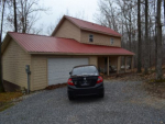 1226 Turkeytown Rd. Hilham, TN 38568 - Image 276490