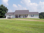 423 Burchett Road Hilham, TN 38568 - Image 276492