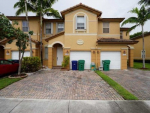 7646 NW 116 PL # N/A Miami, FL 33178 - Image 276423