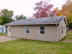 2419 S 14th St Niles, MI 49120 - Image 276488