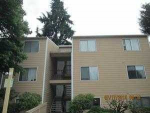 820 Cady Rd Apt H204 Everett, WA 98203 - Image 276471