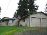 9309 62nd Pl Se Snohomish, WA 98290 - Image 276475