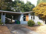 206 Nw 6th St Renton, WA 98057 - Image 276476