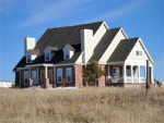 County 118 Road Elizabeth, CO 80107 - Image 276410