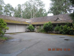 12016 Interlaaken Dr Sw Lakewood, WA 98498 - Image 276473