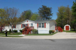 8041 Fairbreeze Drive Severn, MD 21144 - Image 276428