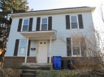 352 Security Rd Hagerstown, MD 21740 - Image 276452