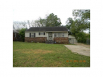 73 E Biscayne Rd Memphis, TN 38109 - Image 276403