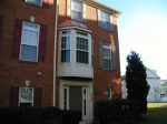 618 Eisenhower Drive Frederick, MD 21703 - Image 276457