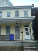 208 Hager Street Hagerstown, MD 21740 - Image 276451