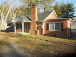 24540 Mervell Dean Road Hollywood, MD 20636 - Image 276449