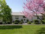 495 Mine Rd Hampton, NJ 08827 - Image 276517