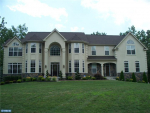 112 Florawood Ct Franklinville, NJ 08322 - Image 276514