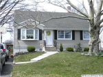 22 Winter St Iselin, NJ 08830 - Image 276511