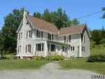 102 Krueger Rd Selkirk, NY 12158 - Image 276546