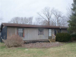 5720 Route 98 Great Valley, NY 14741 - Image 276551