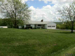 214 Tabor Rd Berne, NY 12023 - Image 276553