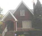 3479 Courville St. Detroit, MI 48224 - Image 276595