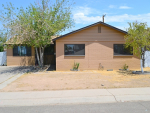 3008 West Cactus Road Phoenix, AZ 85029 - Image 276576