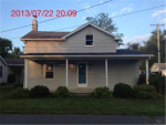 531 Brandon St Versailles, OH 45380 - Image 276536