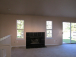 7487 Streamwood Dr Ypsilanti, MI 48197 - Image 276592