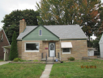 26510 Parkington St Roseville, MI 48066 - Image 276594