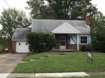 7864 Knollwood Ln Cincinnati, OH 45224 - Image 276540