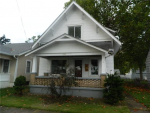 625 Hayes Ave Hamilton, OH 45015 - Image 276542