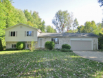 12685 Whittaker Road Milan, MI 48160 - Image 276590