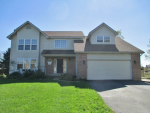 7221 Stiles Dr Ann Arbor, MI 48103 - Image 276593