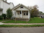 820 Springfield St Dayton, OH 45403 - Image 276537