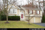 2173 Jennings St Woodbridge, VA 22191 - Image 276558