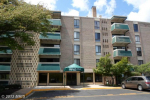 6137 Leesburg Pike Apt 606 Falls Church, VA 22041 - Image 276562