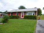 928 Shelbourne Ave Vinton, VA 24179 - Image 276556