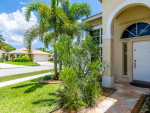 1924 SW 180 TE Hollywood, FL 33029 - Image 276504