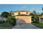 10221 SW 20 CT Hollywood, FL 33025 - Image 276505