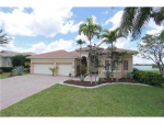 18787 SW 24TH ST Hollywood, FL 33029 - Image 276507