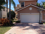 15063 SW 19 ST Hollywood, FL 33027 - Image 276500