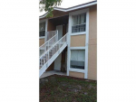 8049 SW 21ST CT # 8049 Hollywood, FL 33025 - Image 276501