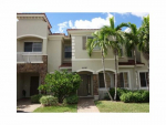 2520 SW 83rd Ave # 103 Hollywood, FL 33025 - Image 276502