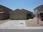 142 S 110th St Mesa, AZ 85208 - Image 276571