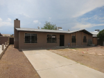 8917 W Turney Avenue Phoenix, AZ 85037 - Image 276573