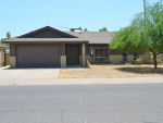 4531 West Gardenia Avenue Glendale, AZ 85301 - Image 276574