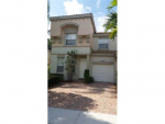 16343 SW 47TH CT # 16343 Hollywood, FL 33027 - Image 276503